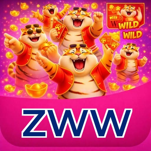 ZWW